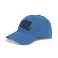 5.11 Tactical Flag Bearer Cap - Men's
