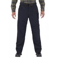 5.11 Tactical Flannel Lined Taclitepant