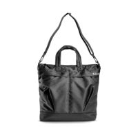 5.11 Tactical Flare Active Tote