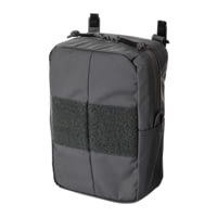 5.11 Tactical Flex 6 x 9 Vertical Pouch