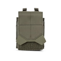 5.11 Tactical Flex Handcuff Pouch