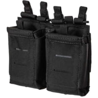 5.11 Tactical Flex Dbl Ar 2.0 Pouch