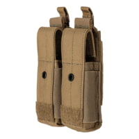 5.11 Tactical Flex Dbl Pistl Cvr Pouch 5-56678ABR1341SZ