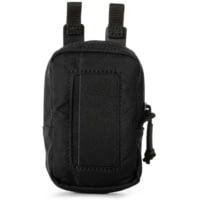 5.11 Tactical Flex Disposable Glv Pouch