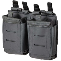 5.11 Tactical Flex Double AR 2.0 Pouch