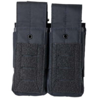 5.11 Tactical Flex Double Ar Mag Cover Pouch 5-566807241SZ