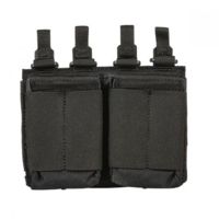 5.11 Tactical Flex Double AR Mag Pouch