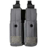 5.11 Tactical Flex Dbl Pistl Cvr Pouch 5-566780921SZ