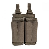 5.11 Tactical Flex Double Pistol Mag Pouch