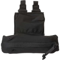 5.11 Tactical Flex Drop 2.0 Pouch 5-56704ABR0191SZ