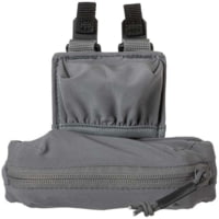 5.11 Tactical Flex Drop 2.0 Pouch
