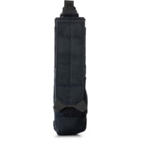 5.11 Tactical Flex Flashlight Pouch