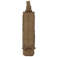 5.11 Tactical Flex Flashlight Pouch 5-56660ABR