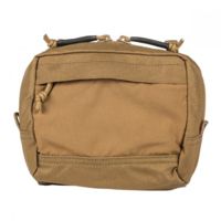5.11 Tactical Flex Medium Gp Pouch