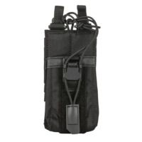 5.11 Tactical Flex Radio Pouch