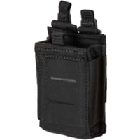 5.11 Tactical Flex Sgl Ar 2.0 Pouch