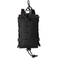 5.11 Tactical Flex Sgl Mlti Cal Pch 5-56682ABR0191SZ