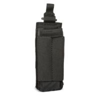 5.11 Tactical Flex Single Pistol Mag Pouch