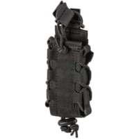 5.11 Tactical Flex Single Pistol Mag Multi Pouch