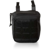 5.11 Tactical Flex Shotgun Ammo Pouch 5-56653ABR0191SZ
