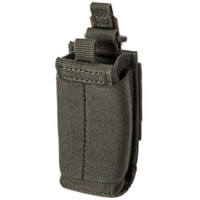 5.11 Tactical Flex Single Pistol 2.0 Pouch