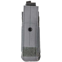 5.11 Tactical Flex Single Pistl Cvr Pouch 5-566770921SZ