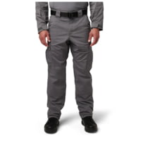 5.11 Tactical Flex-tac Tdu Ripstop Pant 5-74098ABR0925230