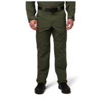 5.11 Tactical Flex-tac Tdu Ripstop Pant 5-74098ABR1903430