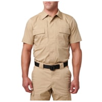 5.11 Tactical Flex-tac Tdu Rp Ss Shirt 5-71095ABR1622XLT