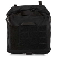 5.11 Tactical Flex TacMed Nylon Pouch