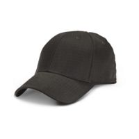5.11 Tactical Flex Uniform Hat - Unisex