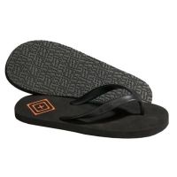 5.11 Tactical Flip Flops