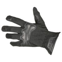 5.11 Tactical Foxtrot FR Glove - Mens
