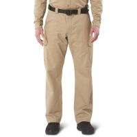 5.11 Tactical Fire Retardant Utility Stretch Cargo Pant