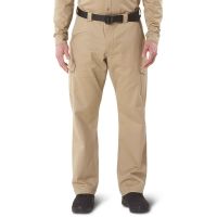 5.11 Tactical Fire Retardant Utility Stretch Big and Tall Cargo Pant