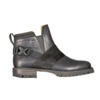 5.11 Tactical Fury Boot - Womens