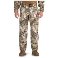 5.11 Tactical Geo7 Fast-Tac TDU Pant - Mens