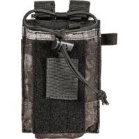5.11 Tactical GEO7 Radio Pouch