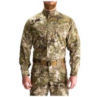5.11 Tactical Geo7 Stryke TDU Long Sleeve Shirt