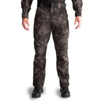 5.11 Tactical Geo7 Stryke TDU Pant - Men's,