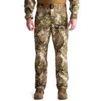 5.11 Tactical Geo7 Stryke TDU Pant - Men's,
