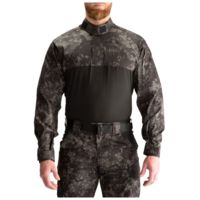 5.11 Tactical Geo7 Stryke TDU Rapid Long Sleeve - Mens