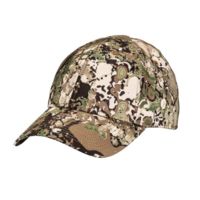 Geo7 Terrain 5.11 Tactical Geo7 Uniform Hat - Unisex, Terrain,