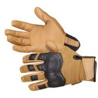 5.11 Tactical Hard Time Glove