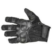 5.11 Tactical Hard Times 2 Gloves