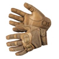 5.11 Tactical Hard Times 2 Gloves