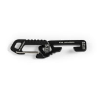 5.11 Tactical Hardpoint M1 + MD Carabiners