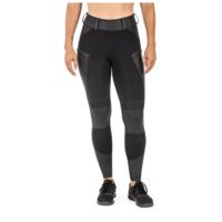5.11 Tactical Harper Tight - Women's