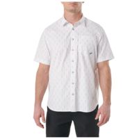 5.11 Tactical Have A Knife Day Short Sleeve Shirt - Mens