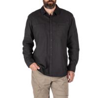 5.11 Tactical Hawthorn Long Sleeve Shirt - Mens